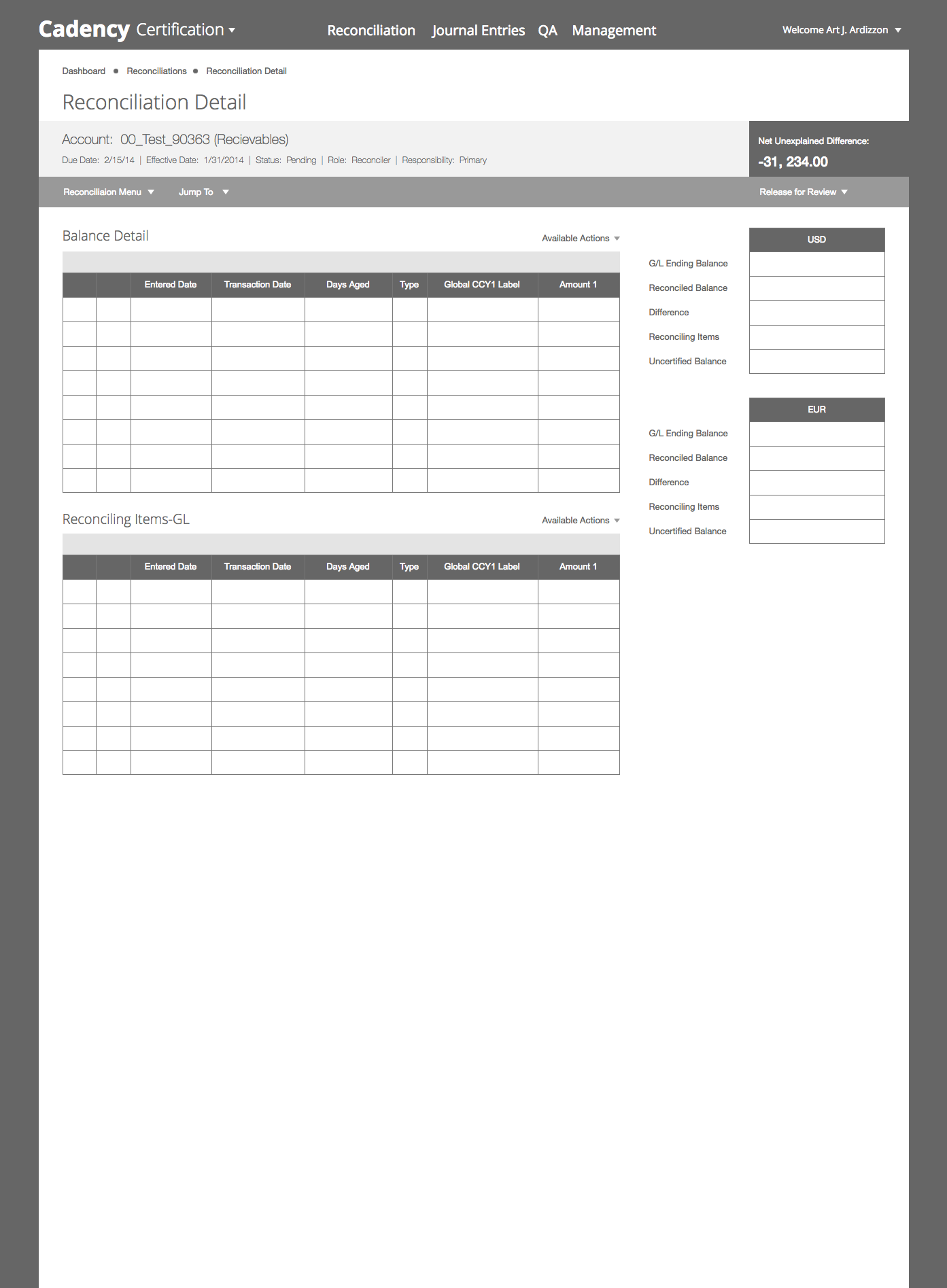 screencapture-arpnvy-axshare-reconciliation_detail-html-1496713041306.png
