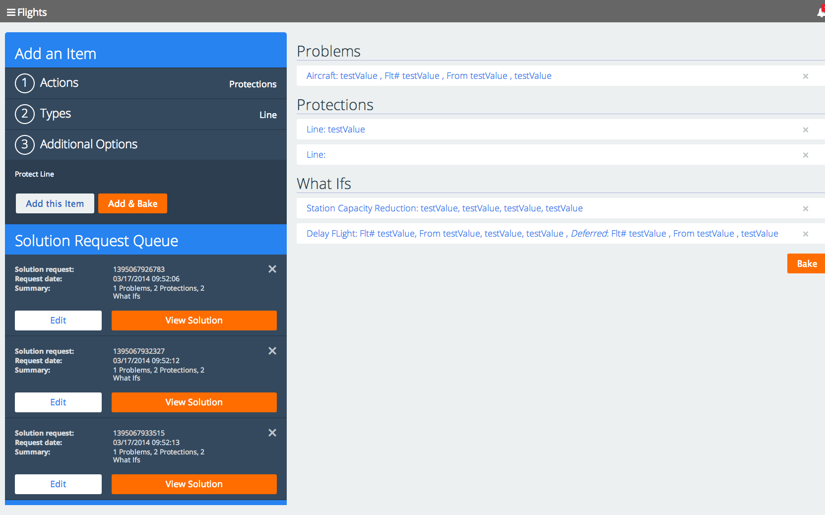 Recovery   Ops Suite.png