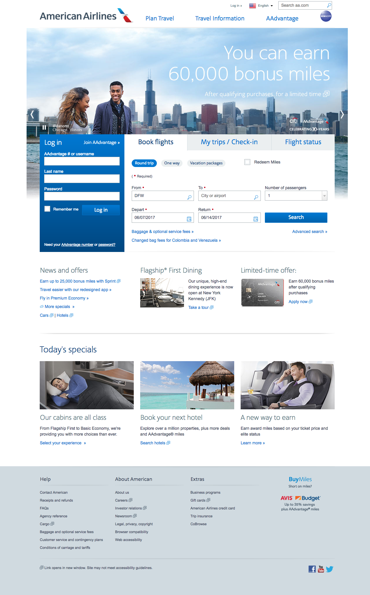 screencapture-aa-homePage-do-1496883904358.png