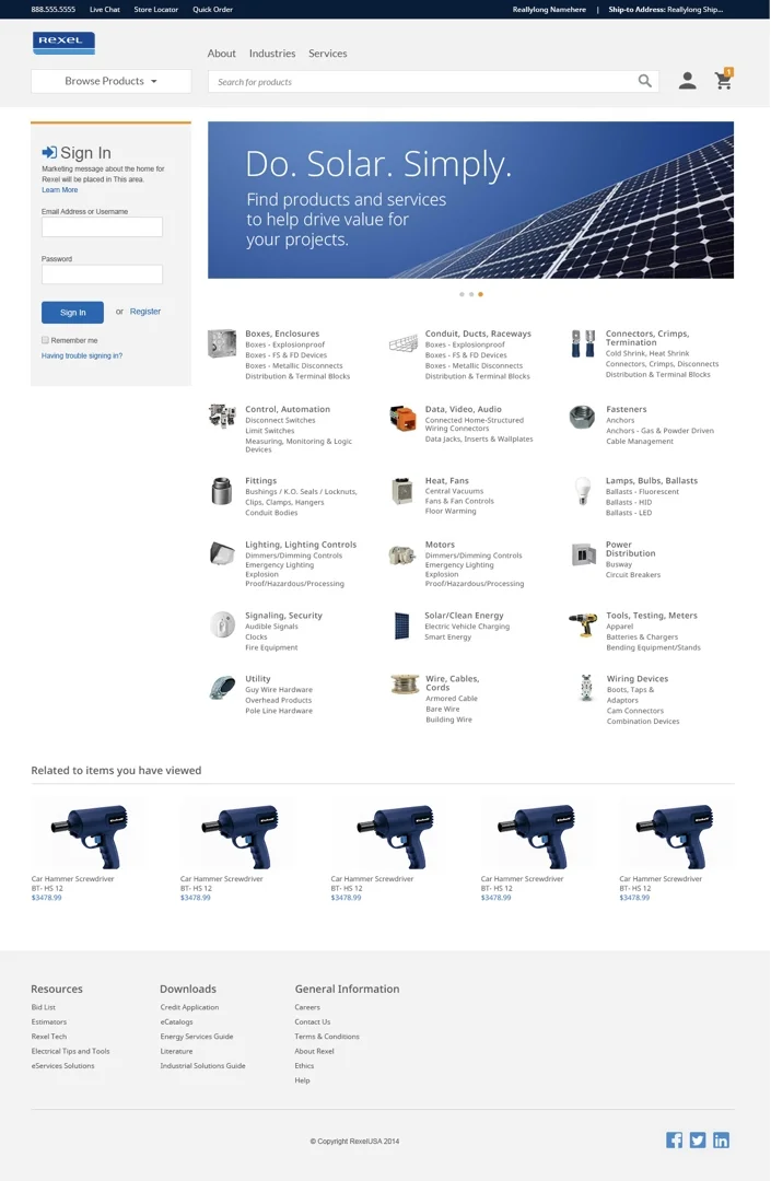 keynote effects.002.jpeg