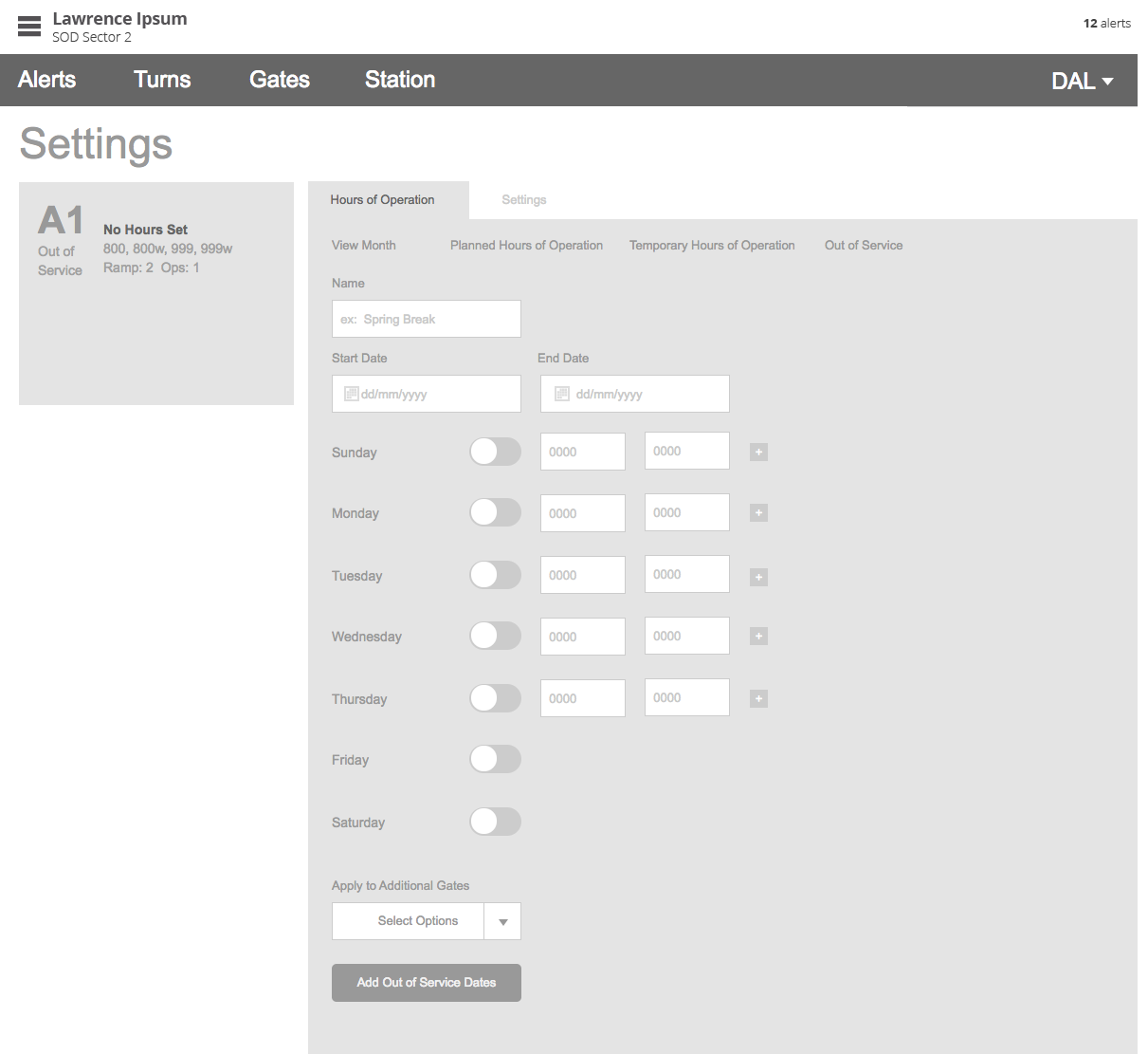calendar hours of operation.png
