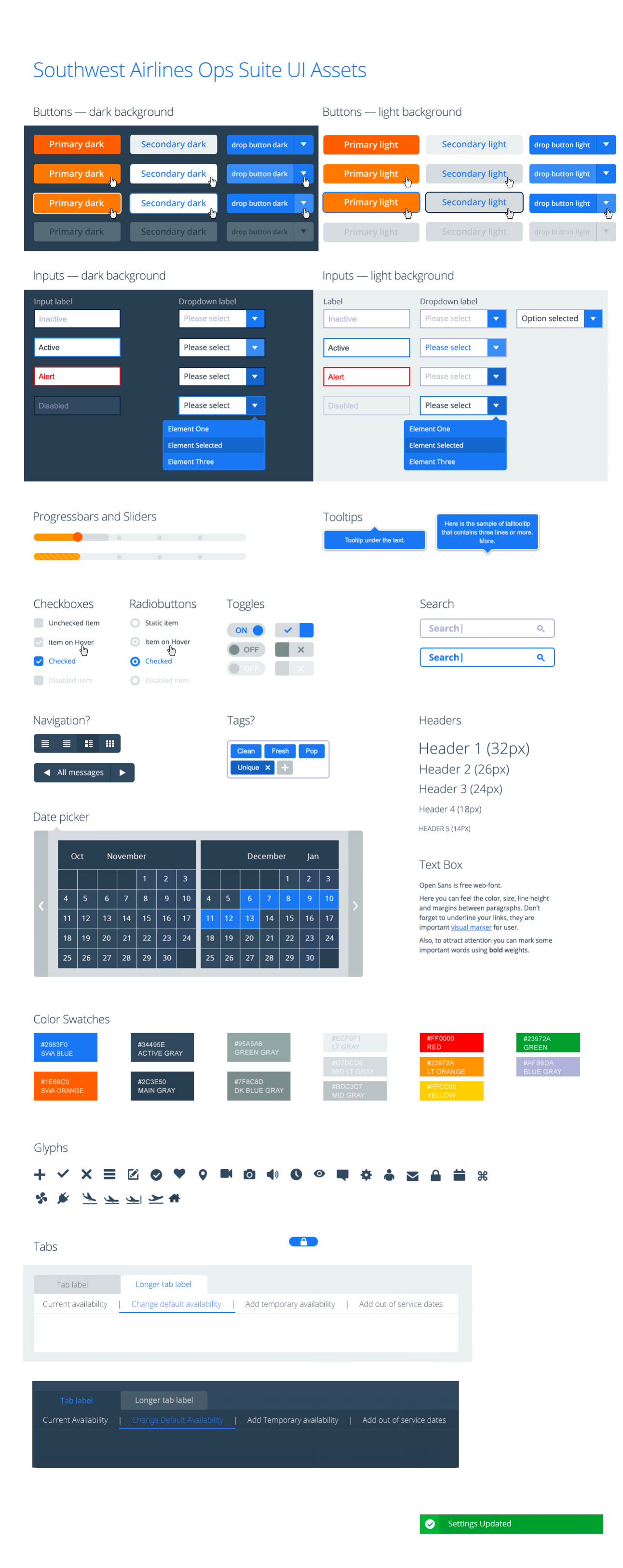 styleguide.png