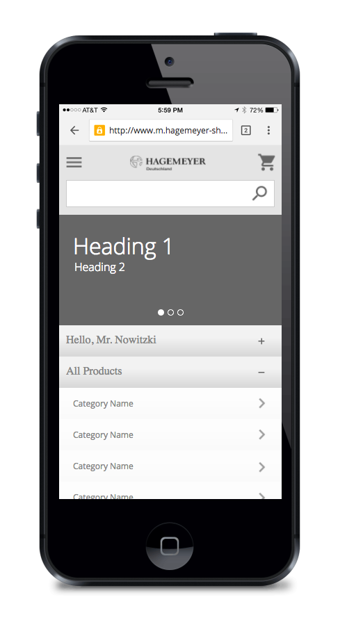 app home signed in.png