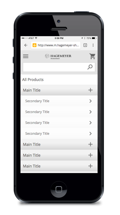 browse product.png