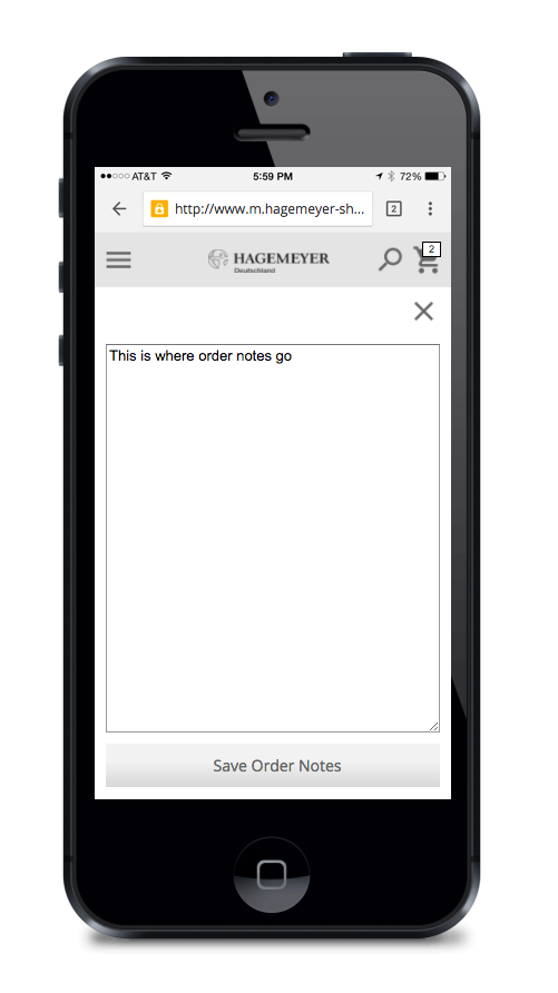ordernotes.png