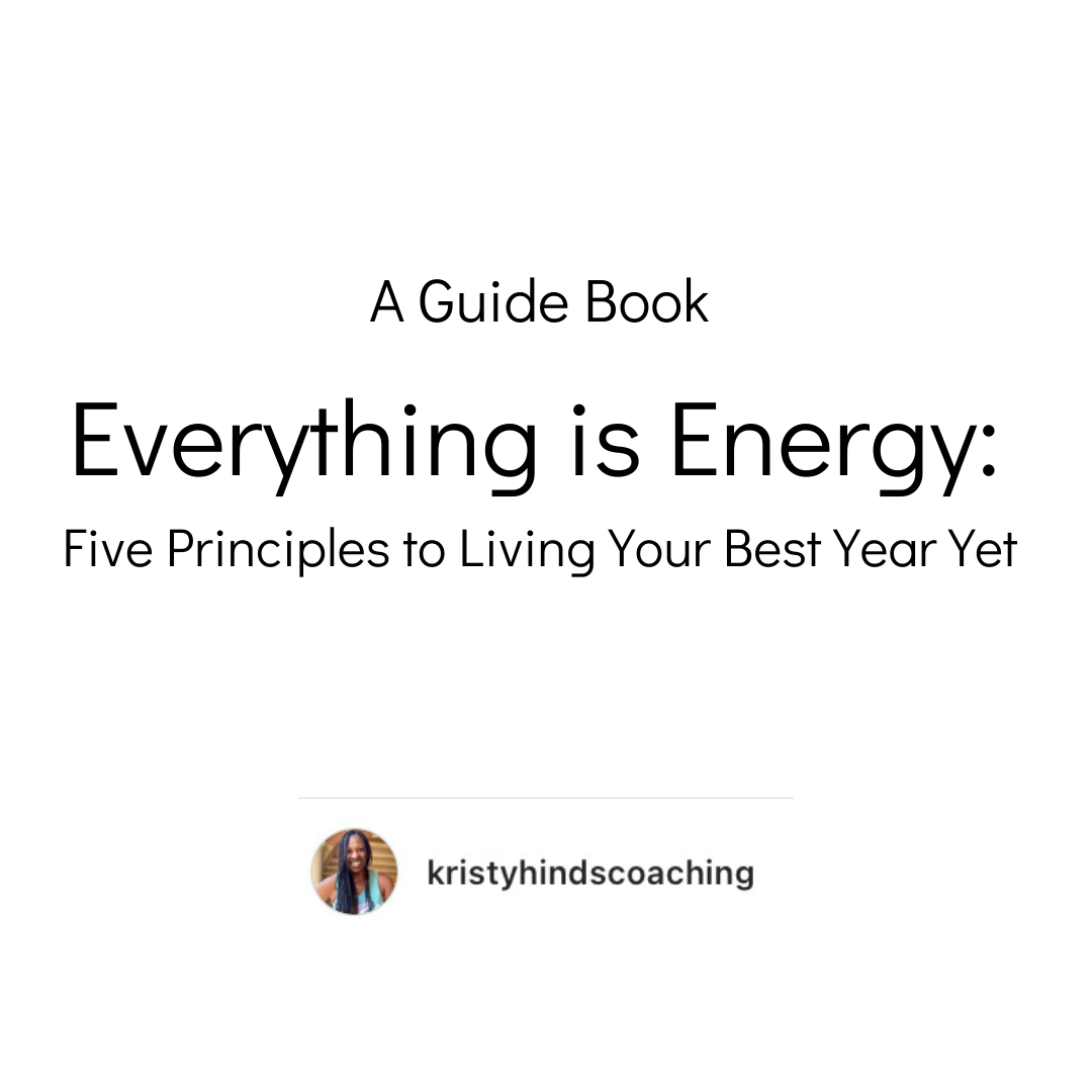 64798DF7-470B-4B12-AE89-846ED9BFDE12 2.PNG