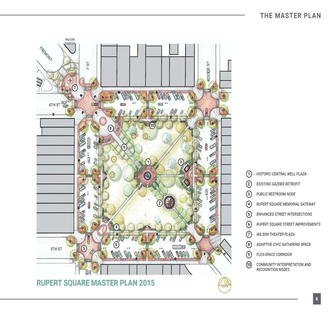 D 160614FINAL Rupert Square Master Plan 114180 resized.jpg