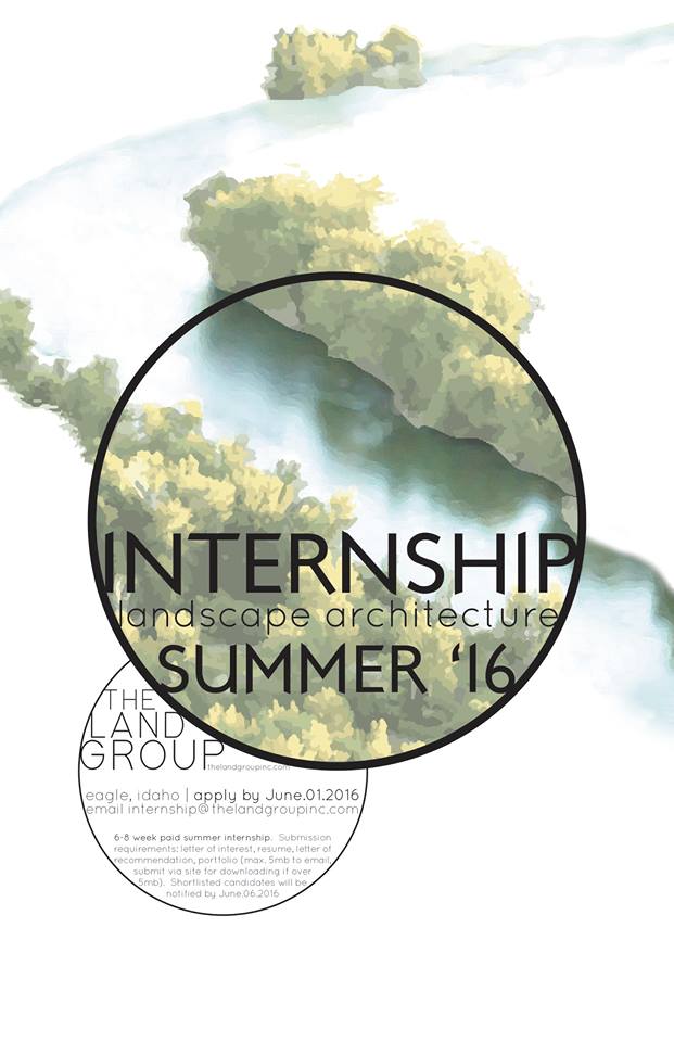 LA Internship Poster.jpg