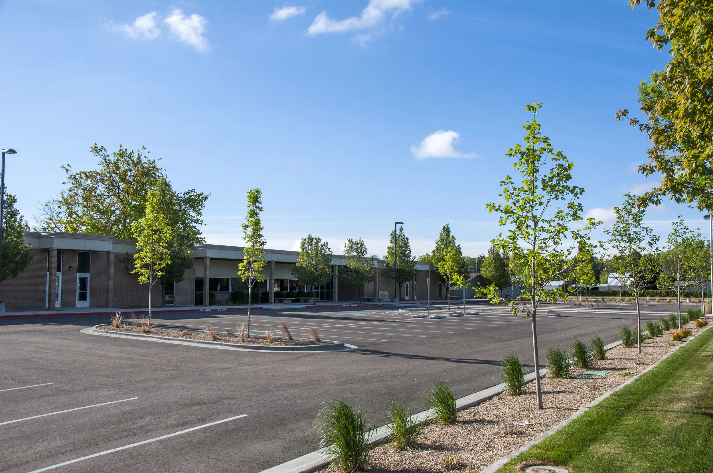 Maple Grove Elementary 170515_0520.jpg