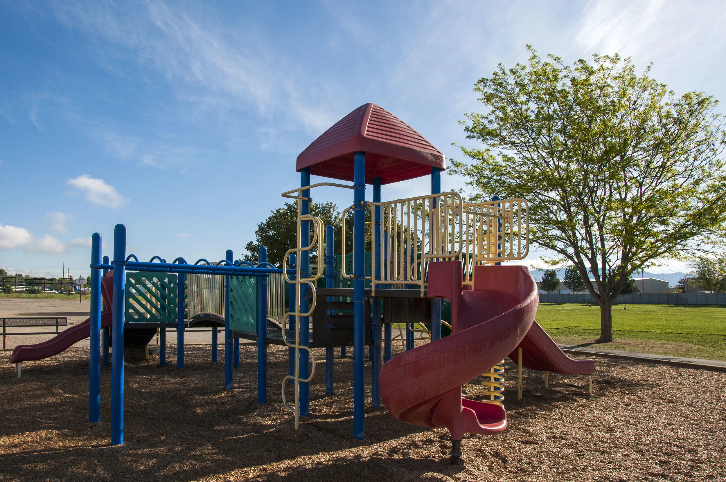 Maple Grove Elementary 170515_0502.jpg