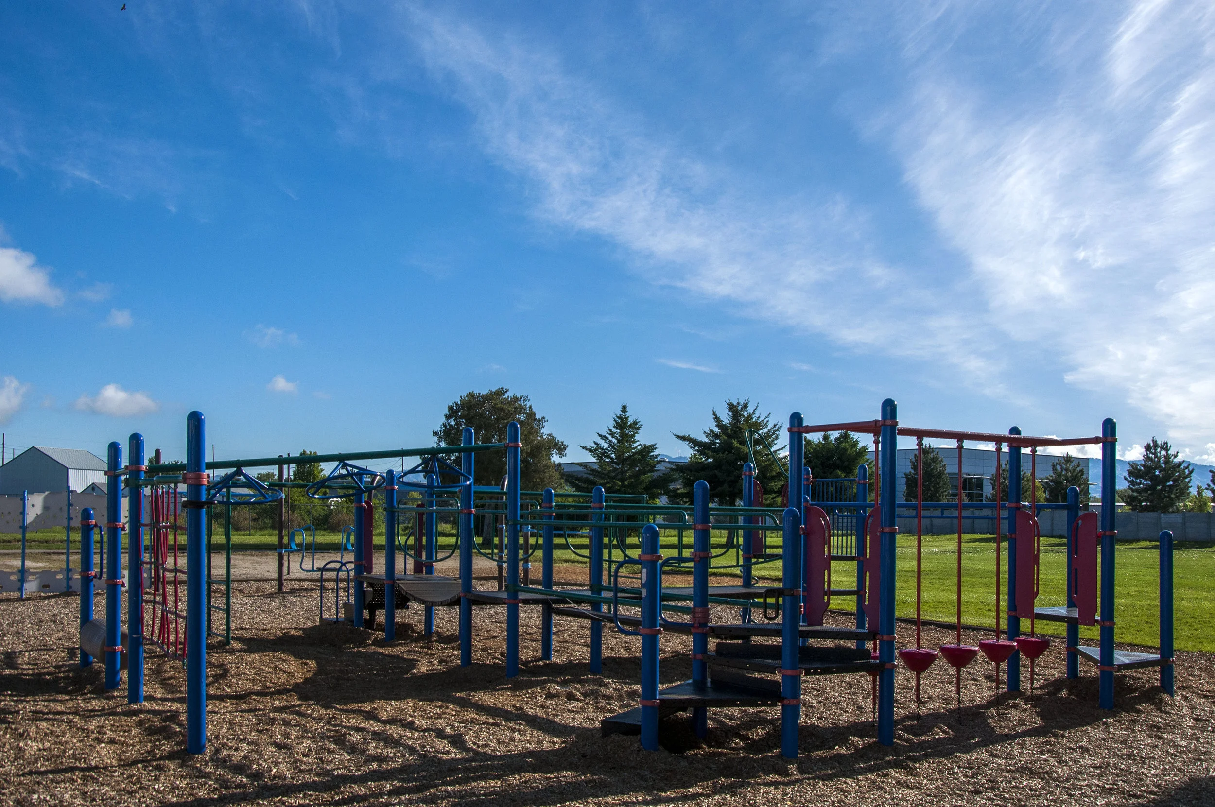 Maple Grove Elementary 170515_0497.jpg