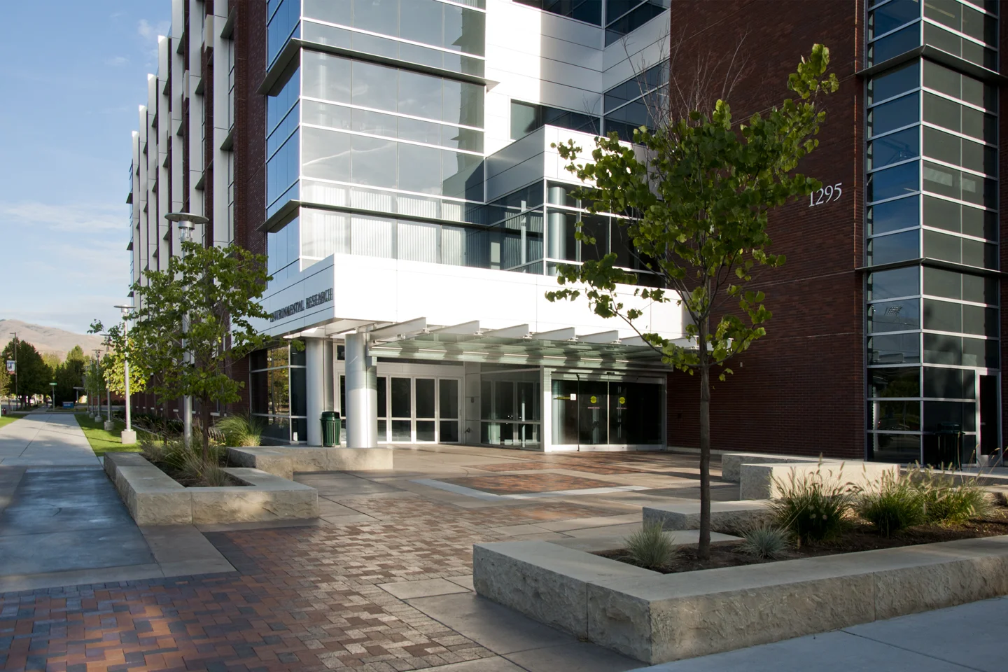 BSU CESED 110919_0027_1.jpg