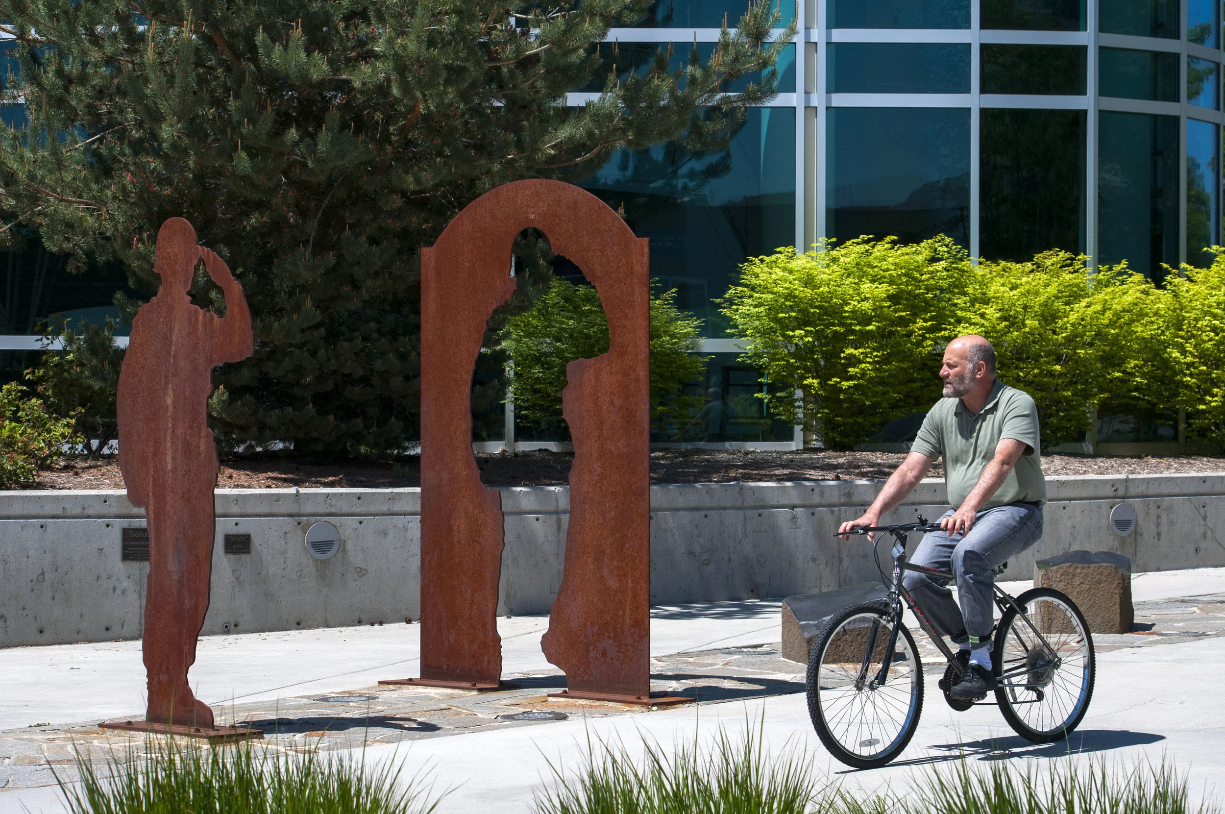 Student Union 170515_0075.jpg