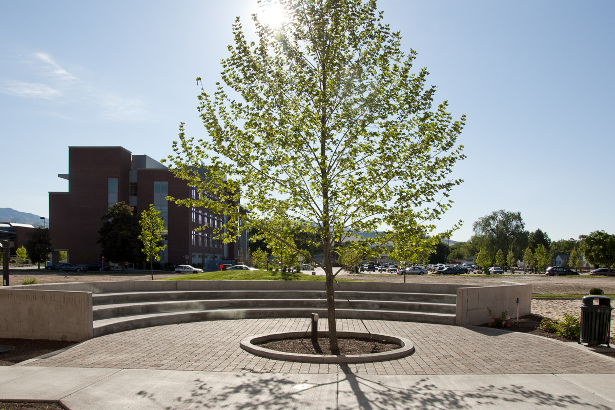 BSU Housing_120607_0380_1.jpg