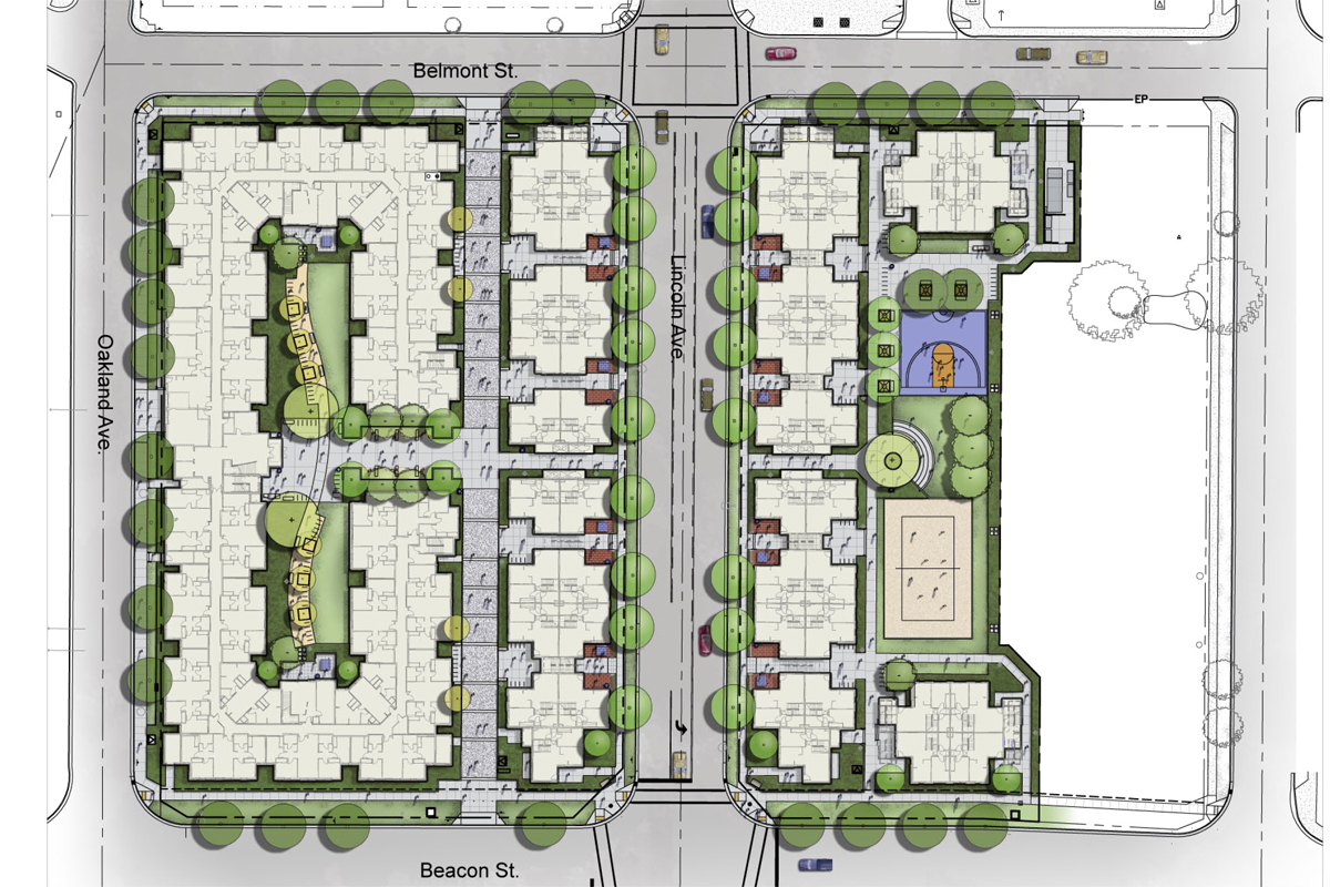 MB 08119 BSU Housing 100414 small_1.jpg