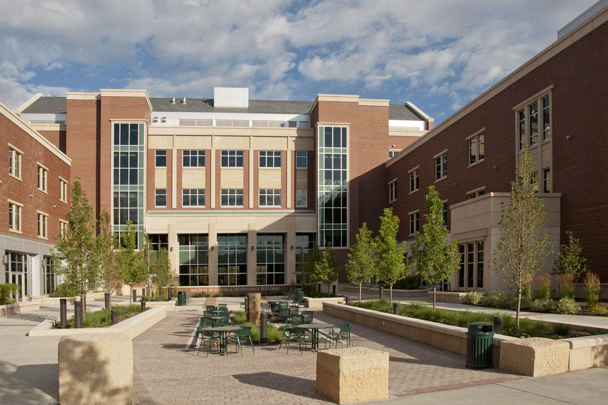 BSU 120720_0002.jpg