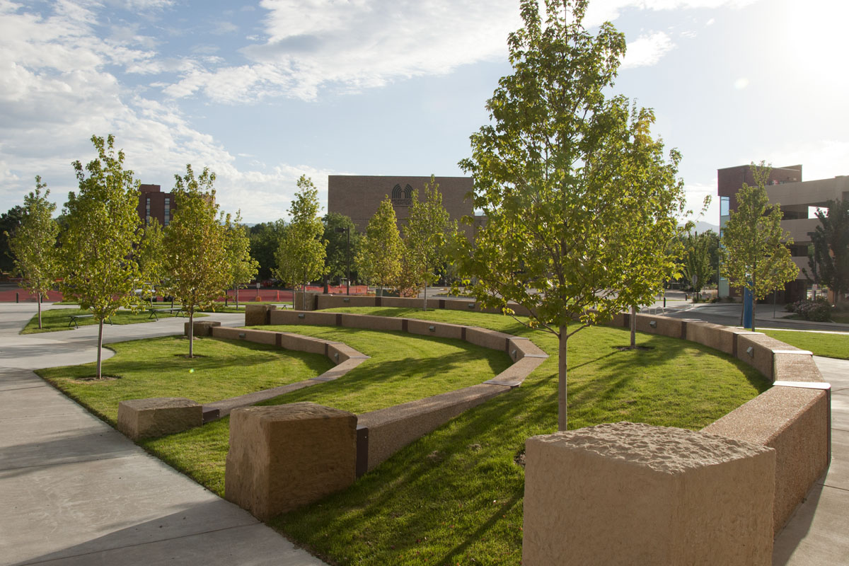 BSU 120720_0003.jpg