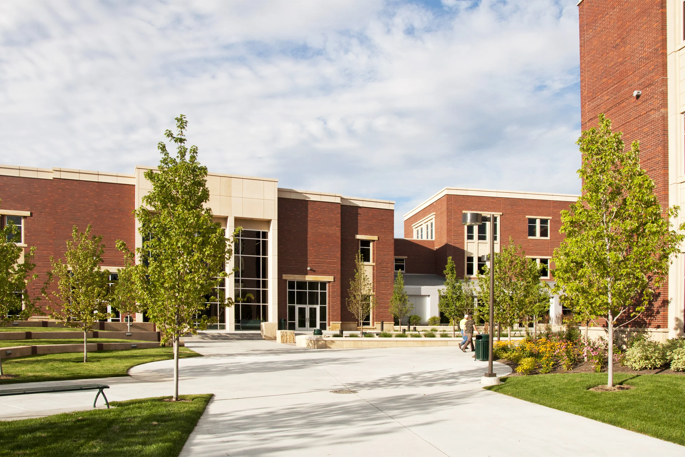 BSU 120720_0024.jpg