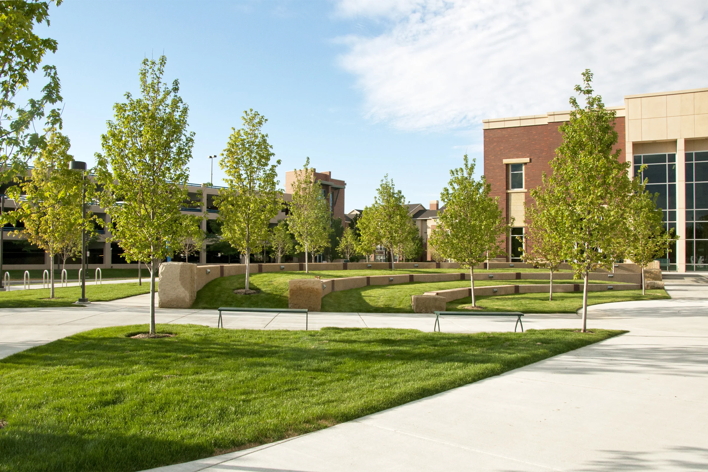 BSU 120720_0025.jpg