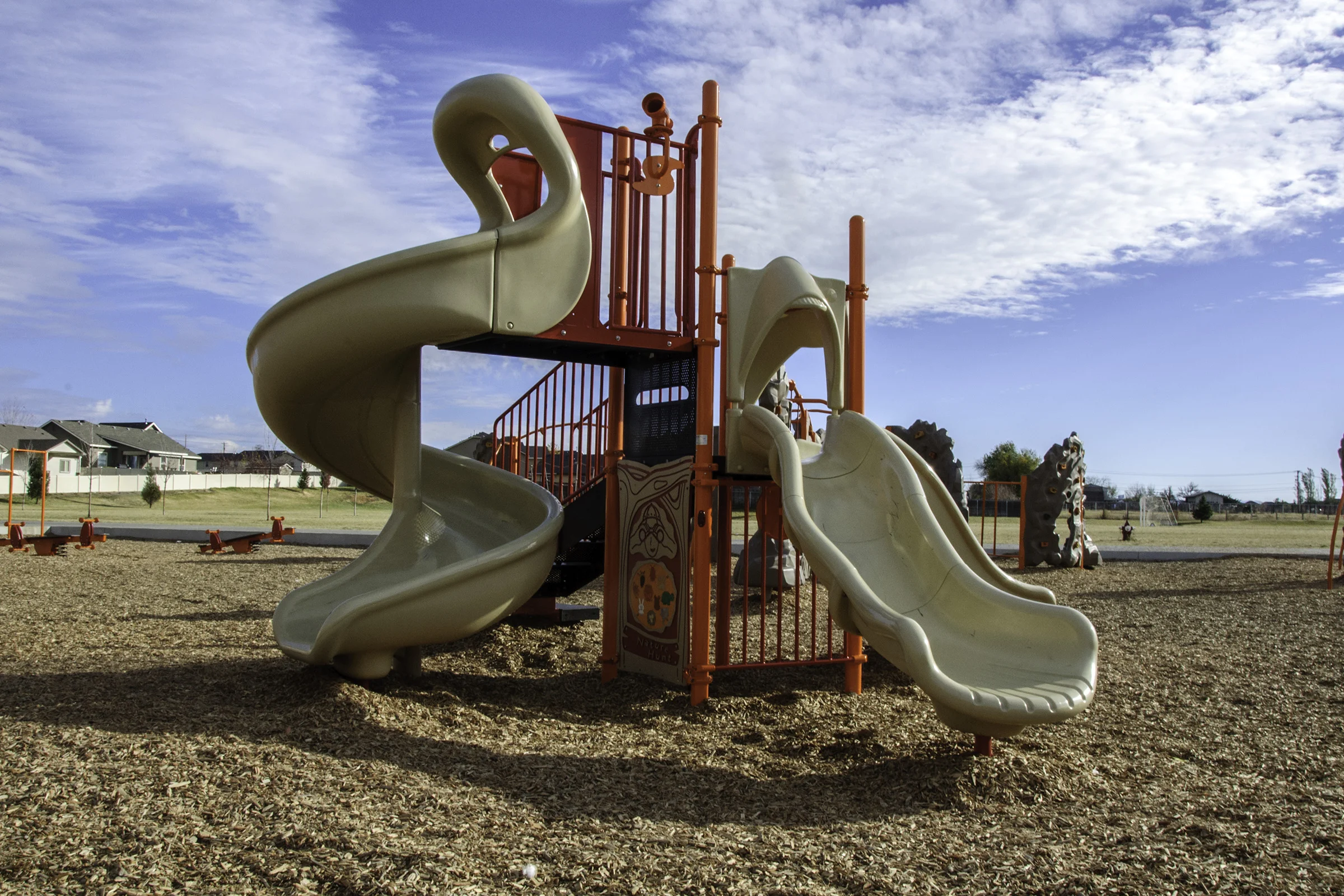 P_SienaSchool_131102_0072.jpg