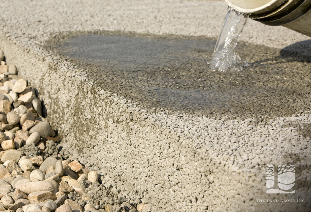 P Porrous Concrete 080717_4221.1.jpg