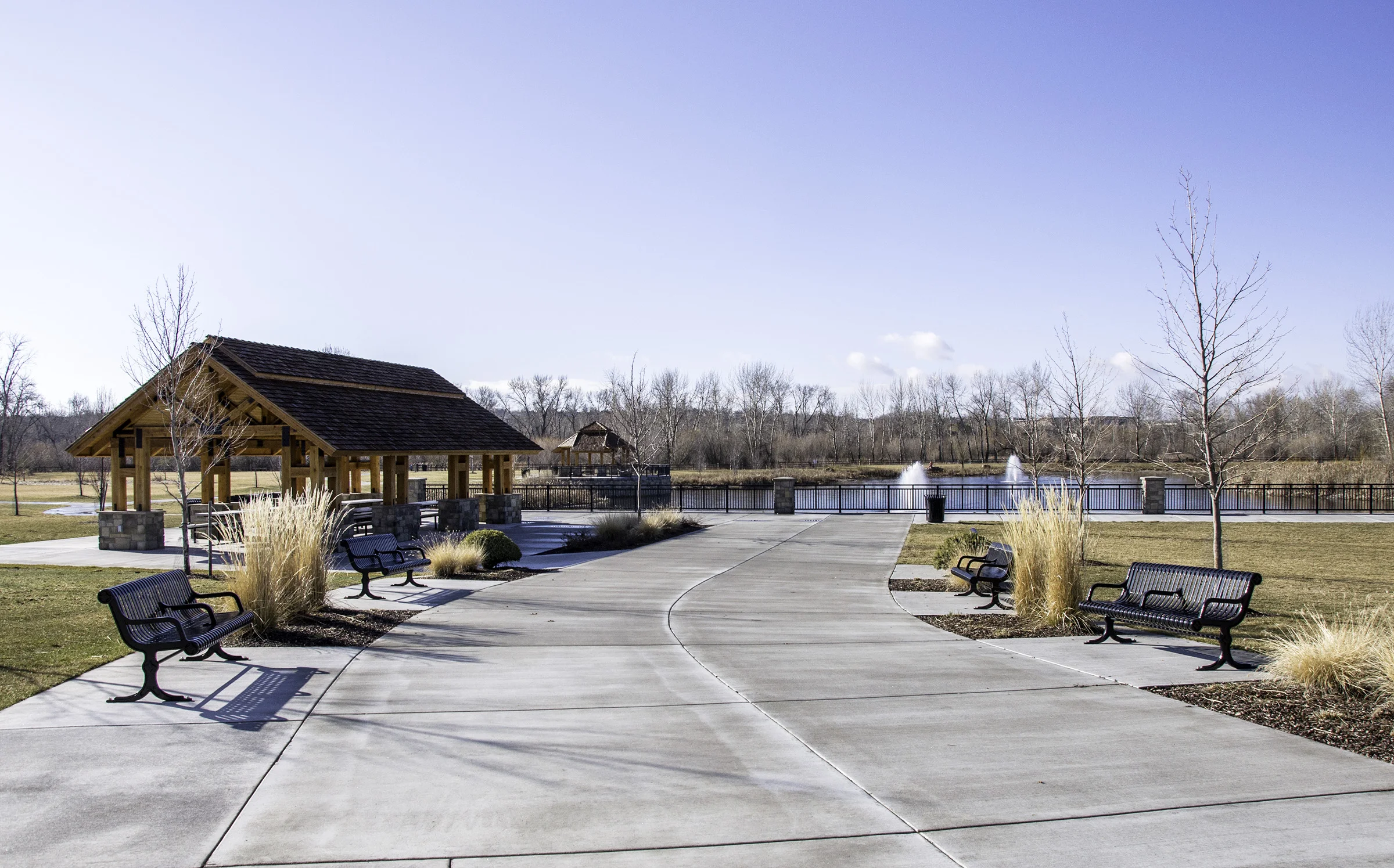 MAW Park 140305_0040.jpg