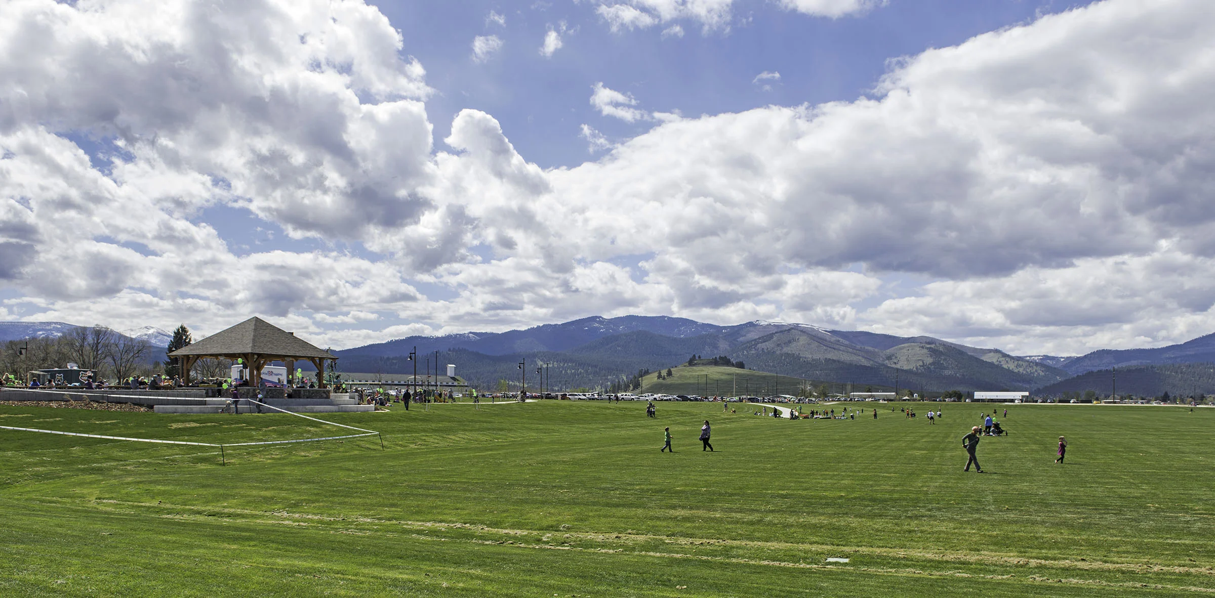 Park Field_3285.jpg