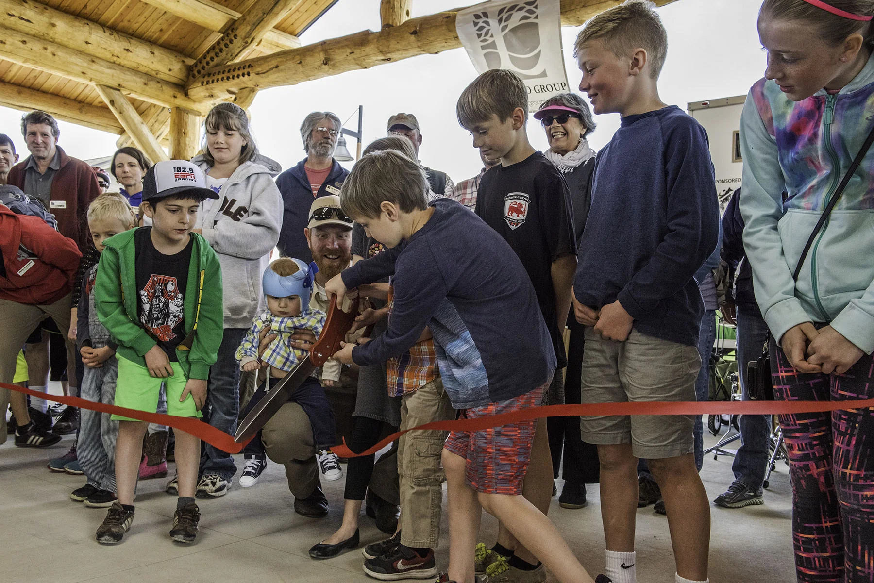 Ribbon Cutting3_3190.jpg