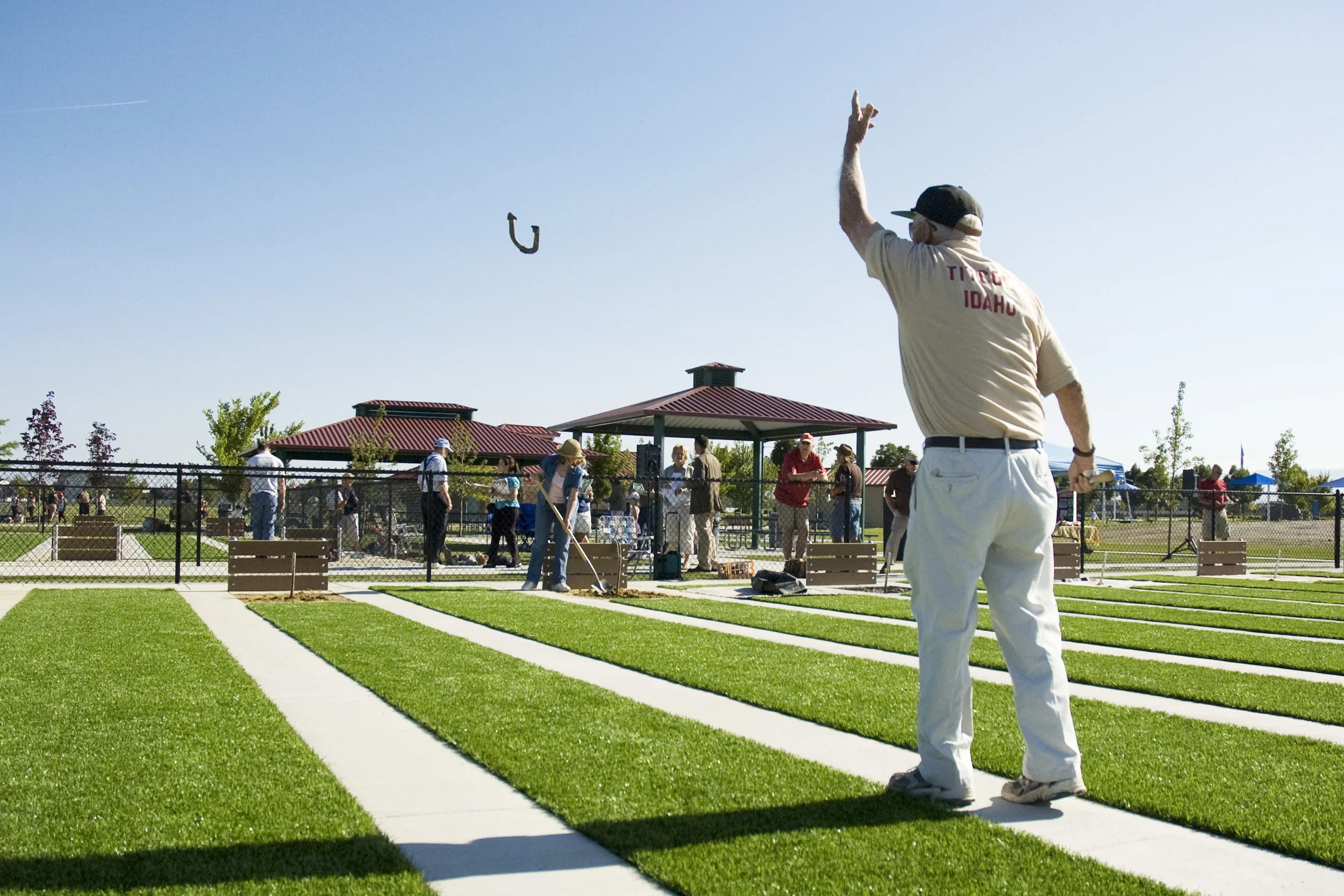 Horseshoes_0094.jpg