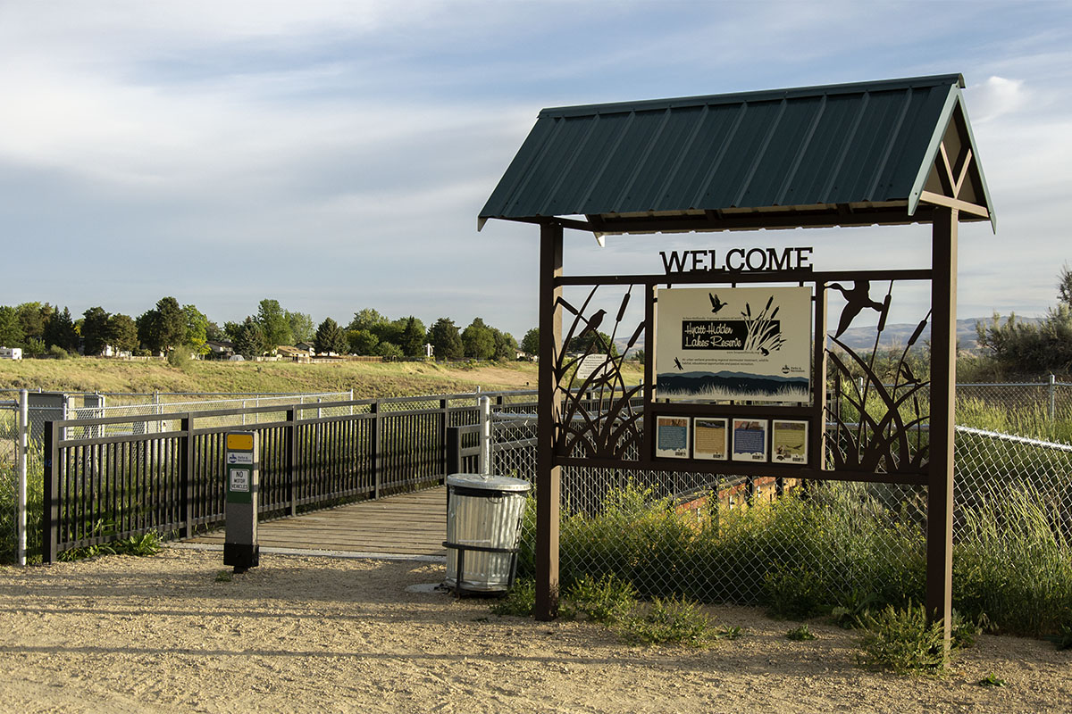 P_Hyatt Park 130521-0011_1.jpg