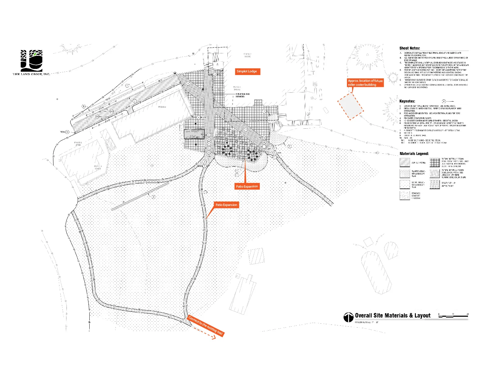 rendered base map-01.jpg