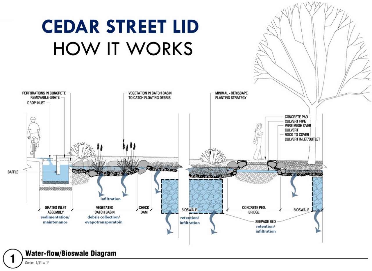 Graphic Section resized.jpg