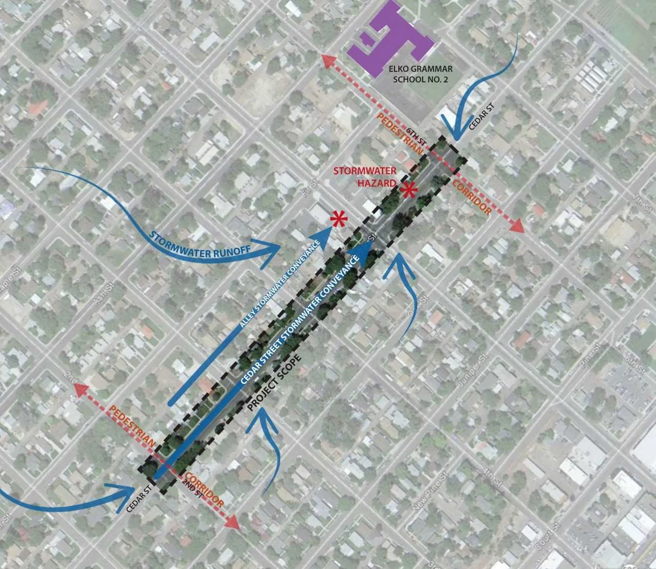 Graphic Map Resized.jpg