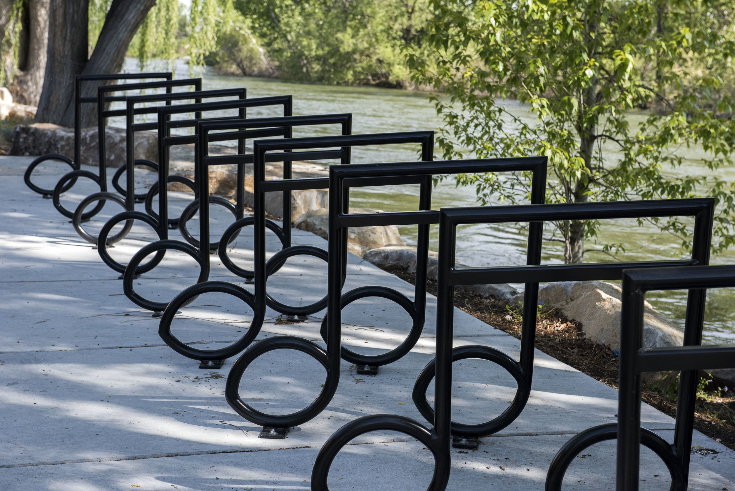 Riverside 170515_3588.jpg