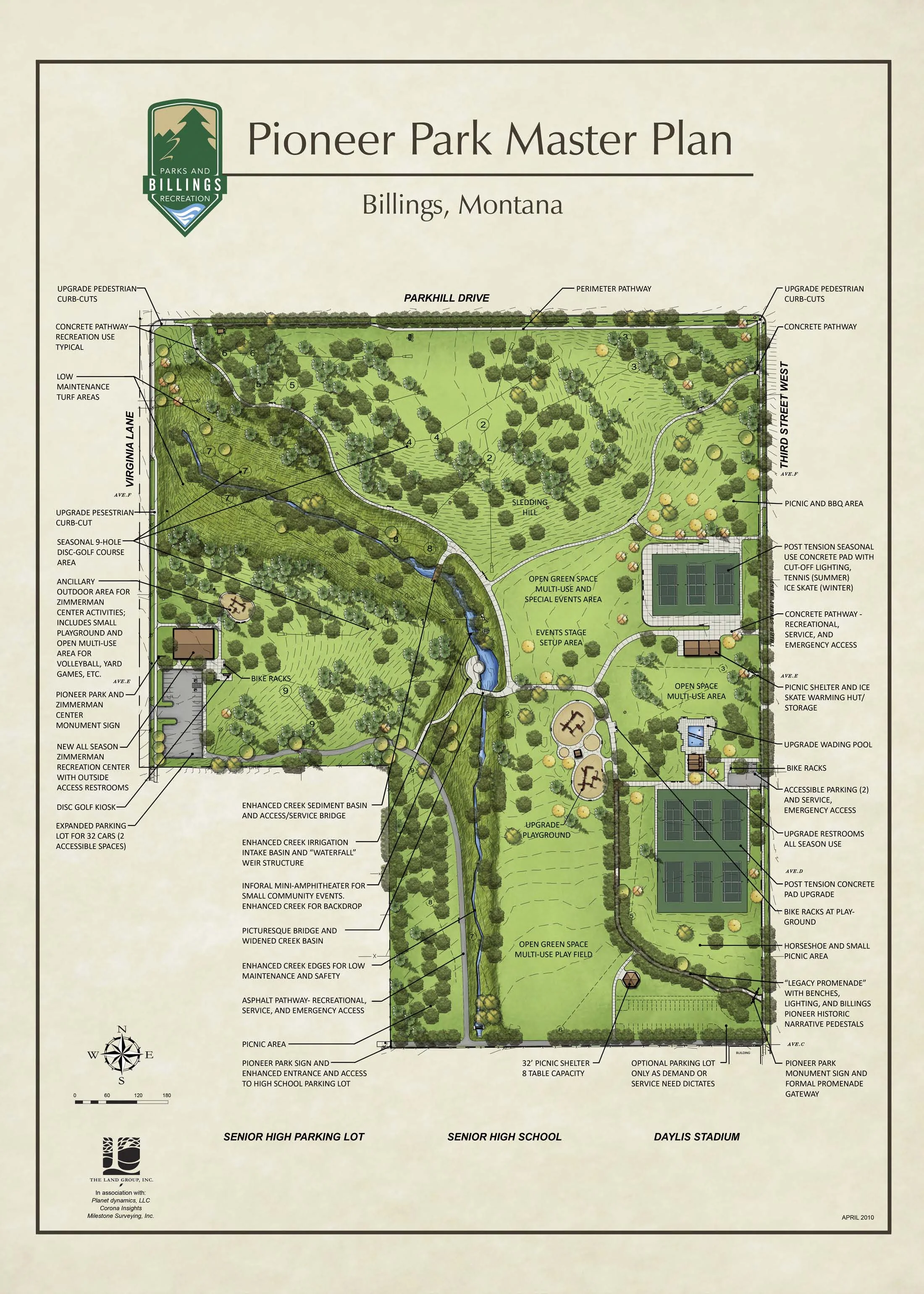 2010 Pioneer Park Master Plan Update_Page_099.jpg