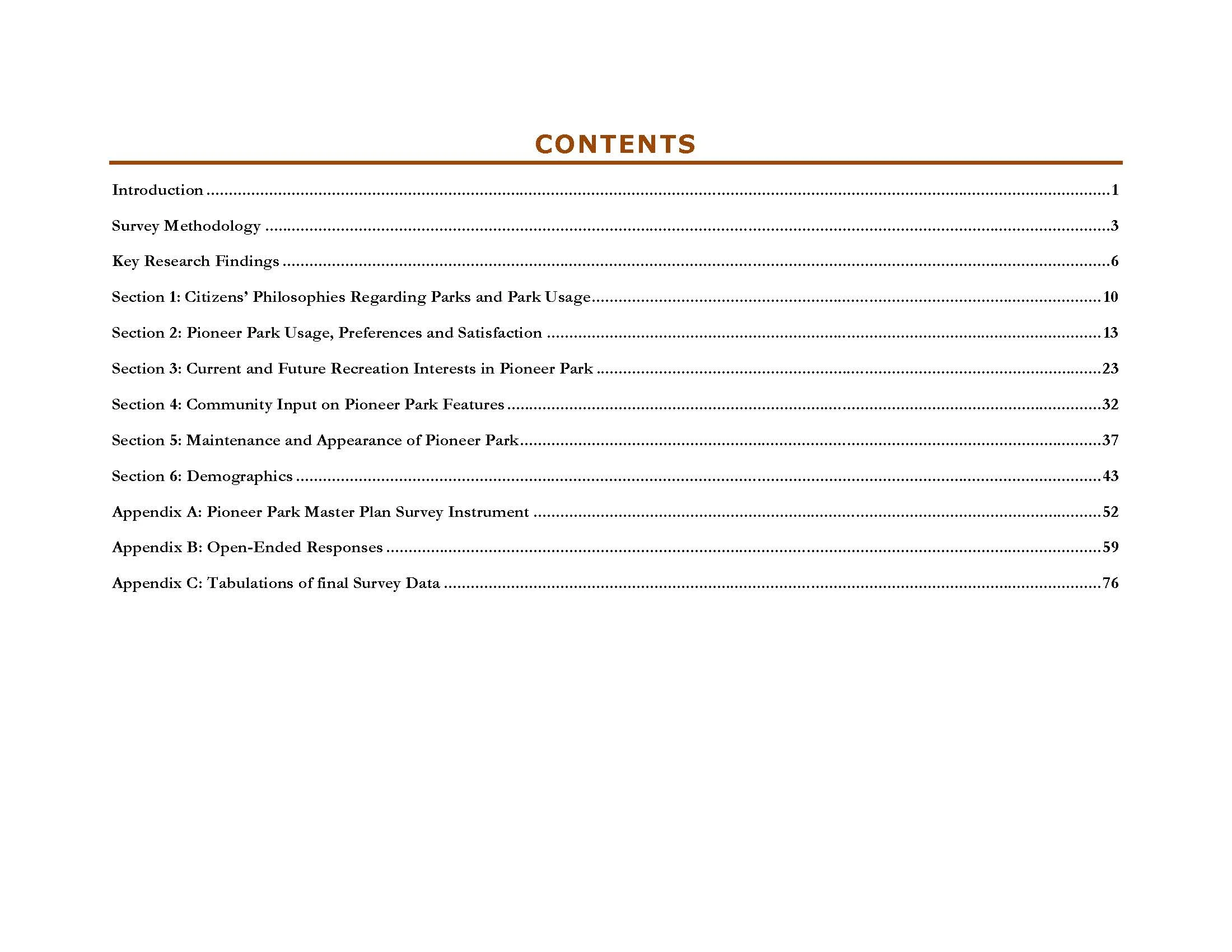 2010 Pioneer Park Master Plan Update_Page_125.jpg