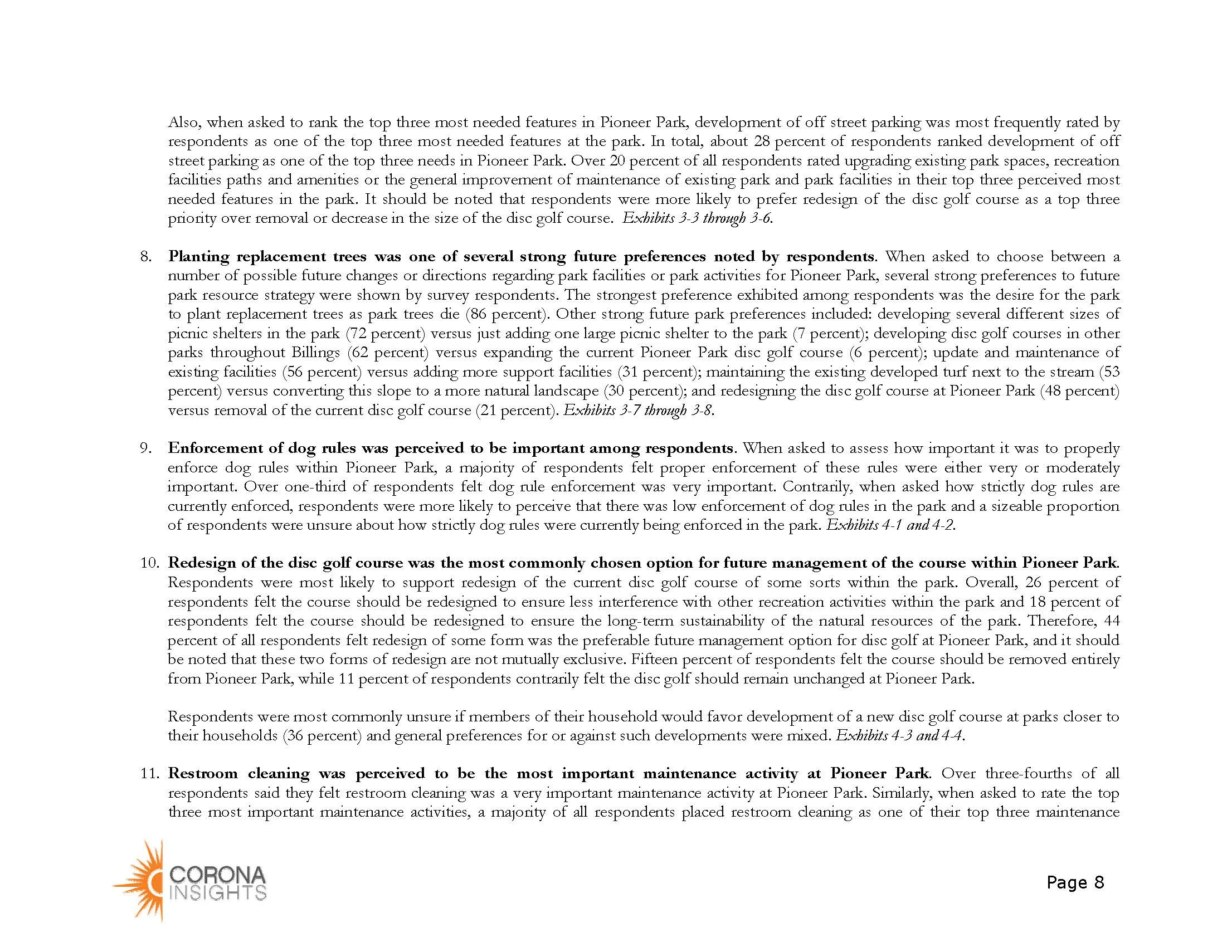 2010 Pioneer Park Master Plan Update_Page_133.jpg