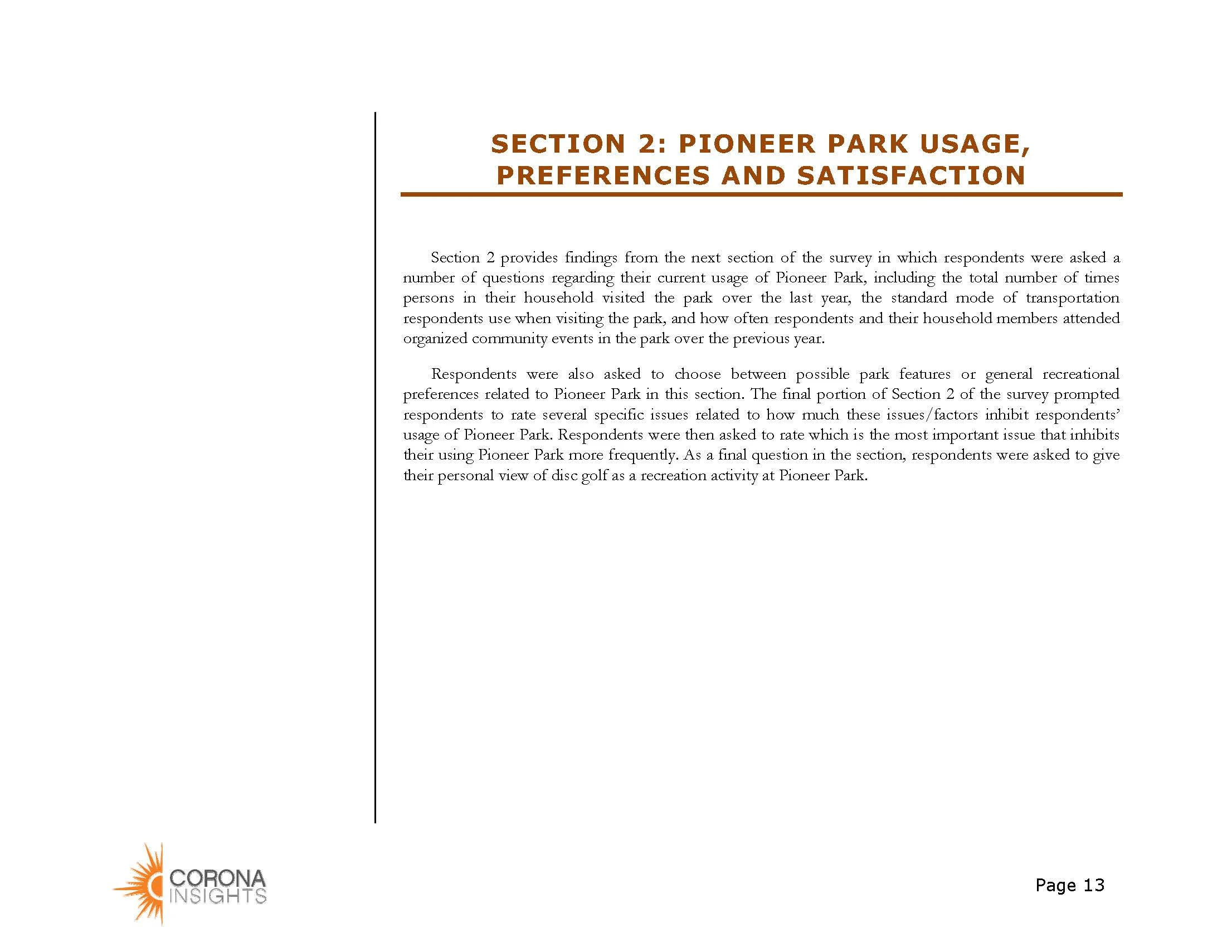 2010 Pioneer Park Master Plan Update_Page_138.jpg