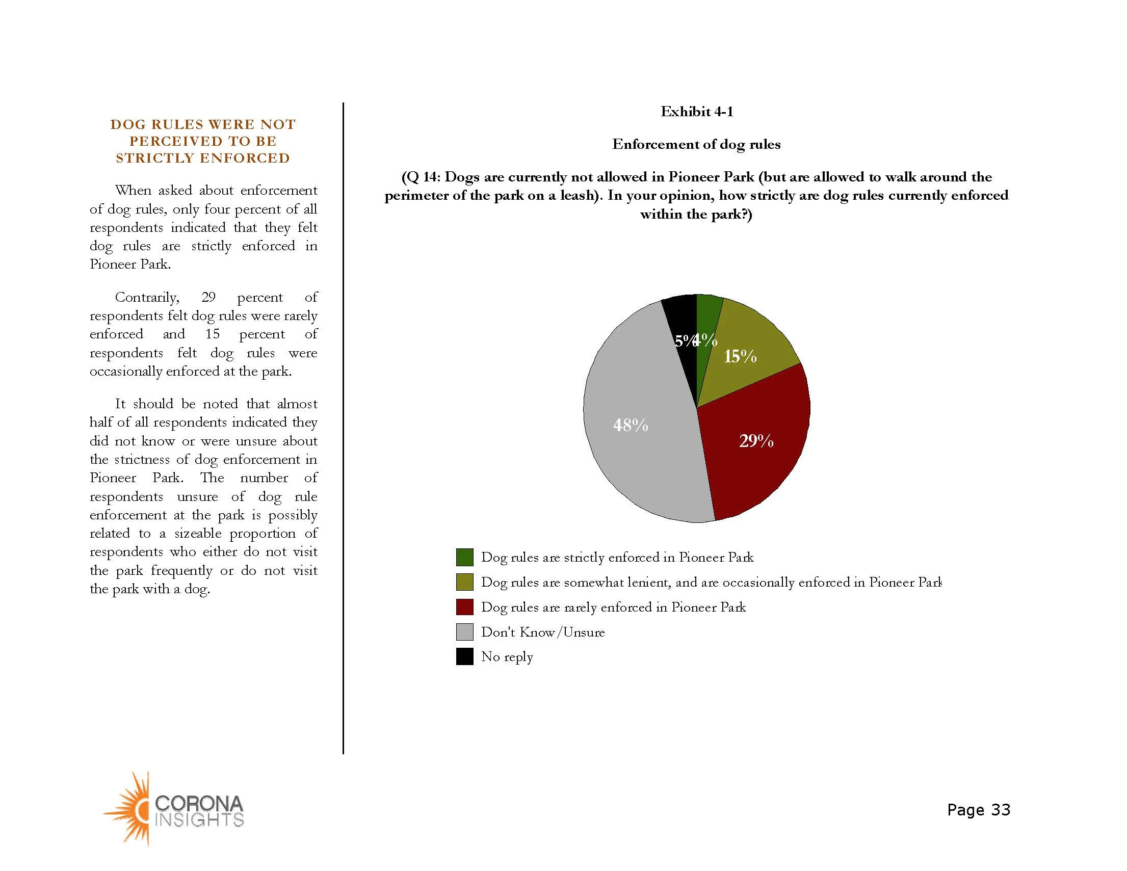 2010 Pioneer Park Master Plan Update_Page_158.jpg
