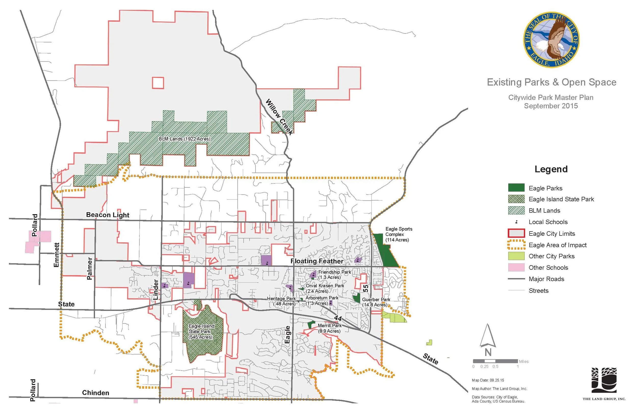 park maps_Page_3.jpg