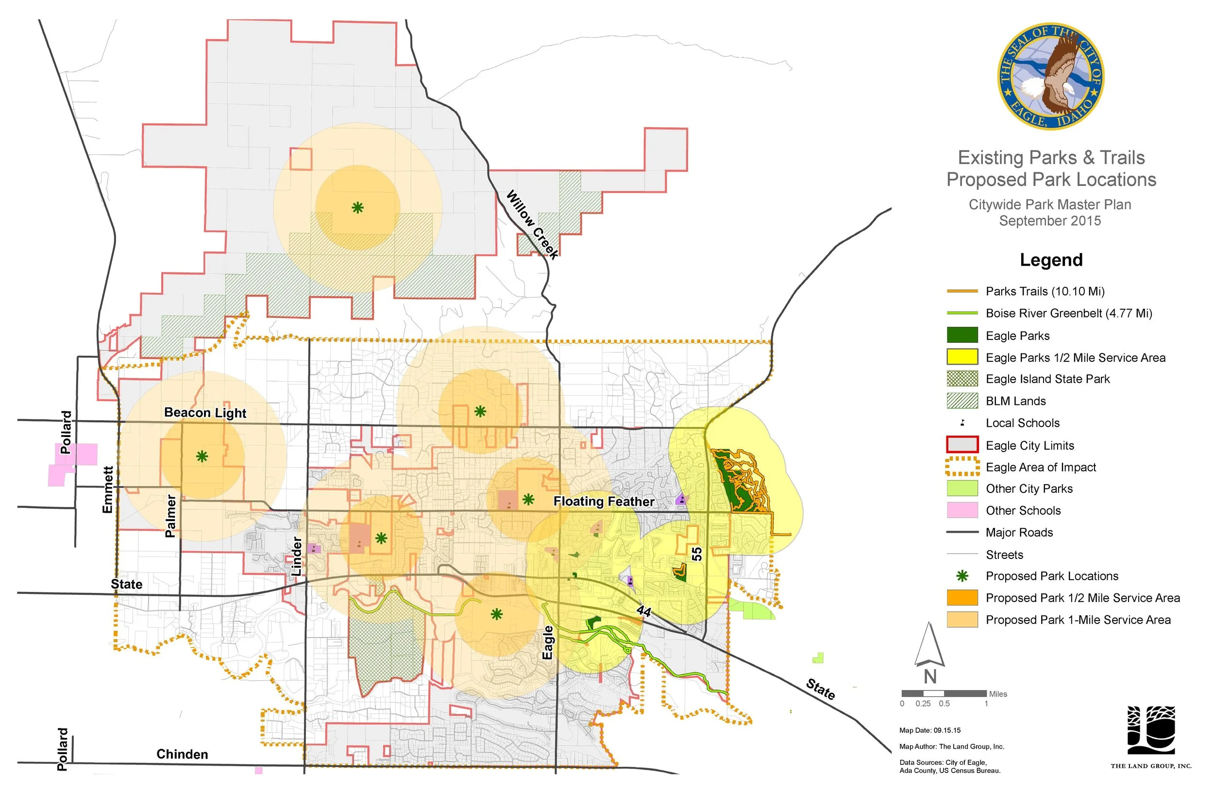park maps_Page_7.jpg