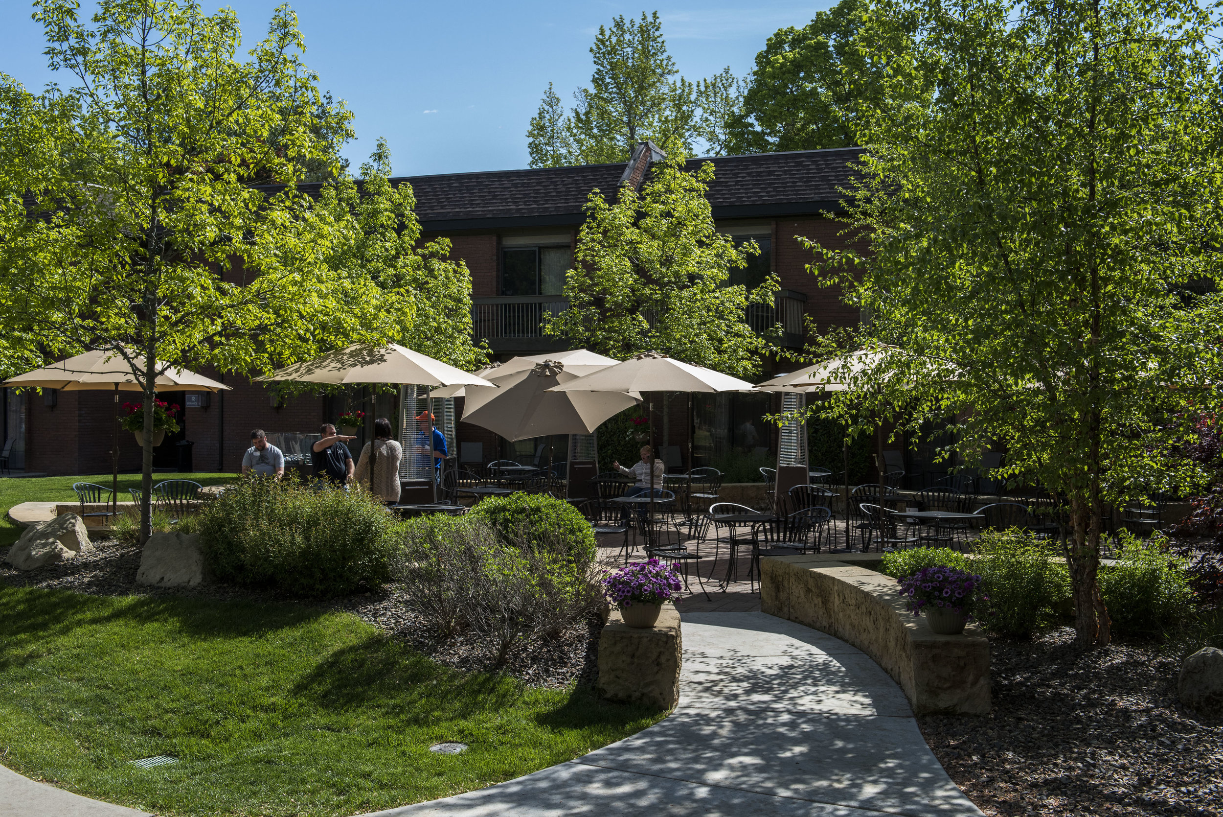 Riverside 170515_3602.jpg