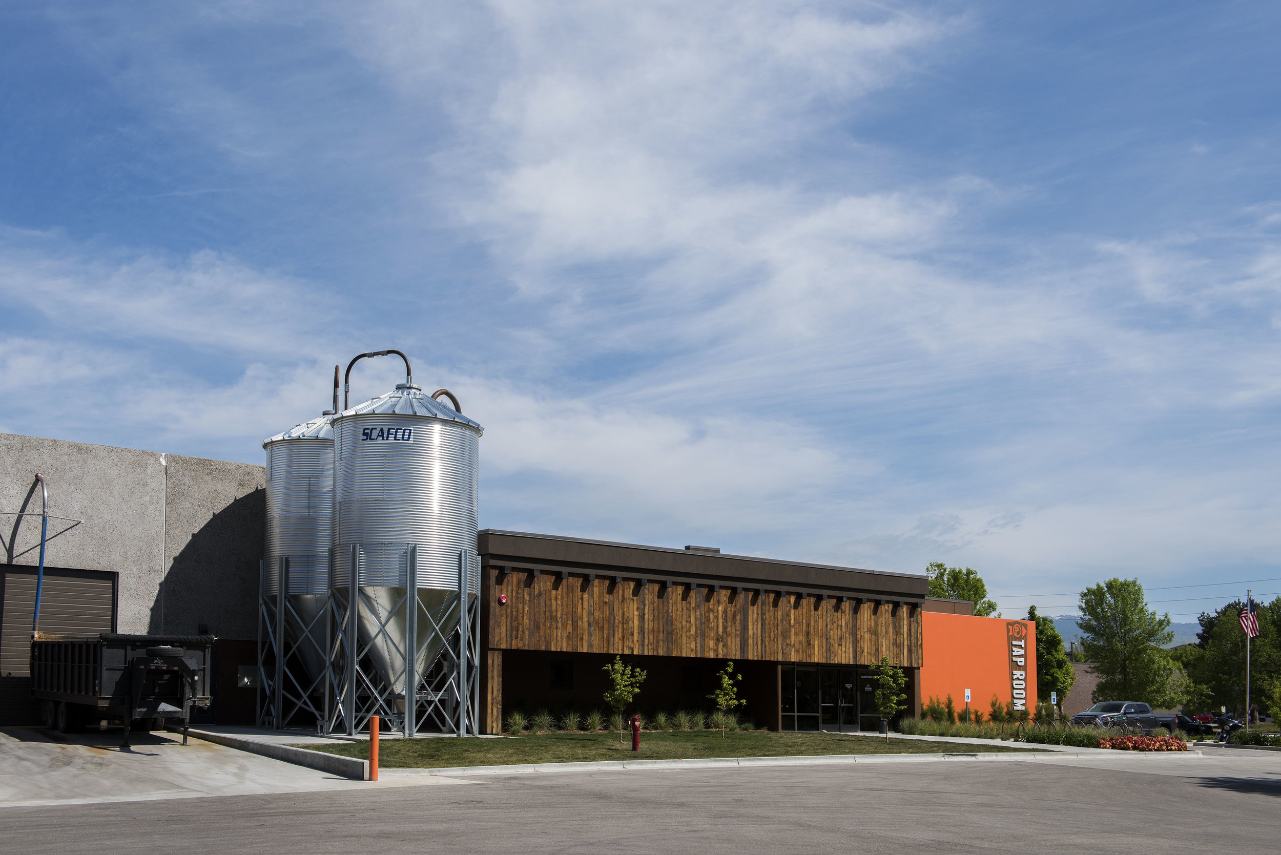 Payette Brew 170515_3639.jpg