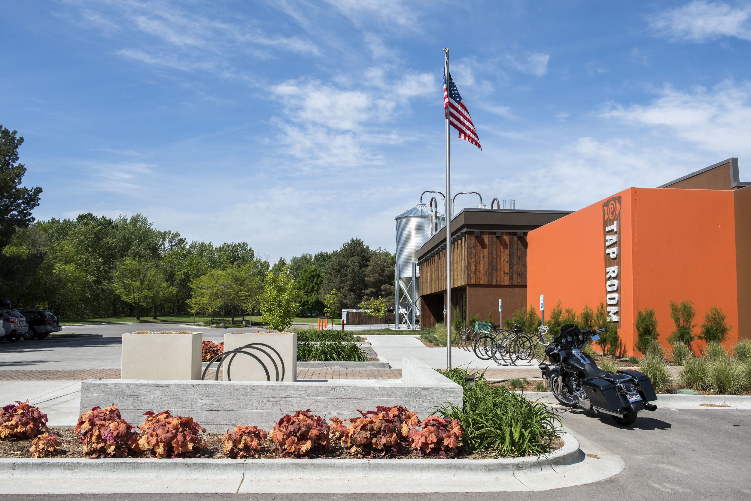 Payette Brew 170515_3667.jpg