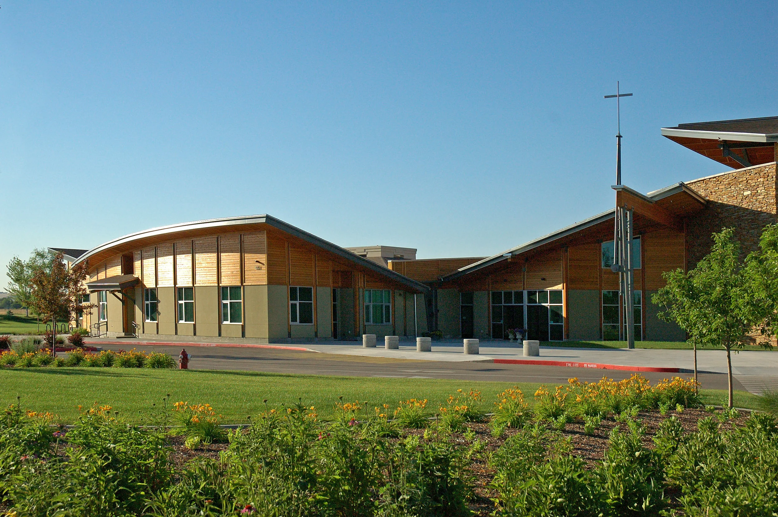 Risen Christ 05012.jpg