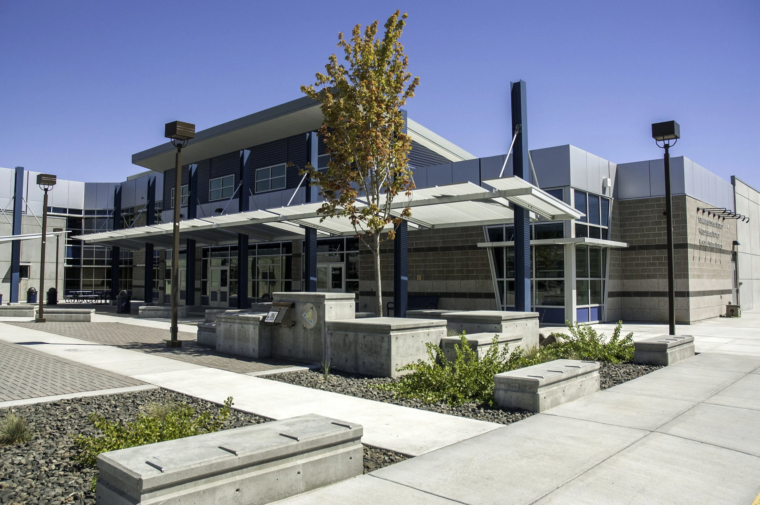 P_Delta High School 170724_0441.jpg