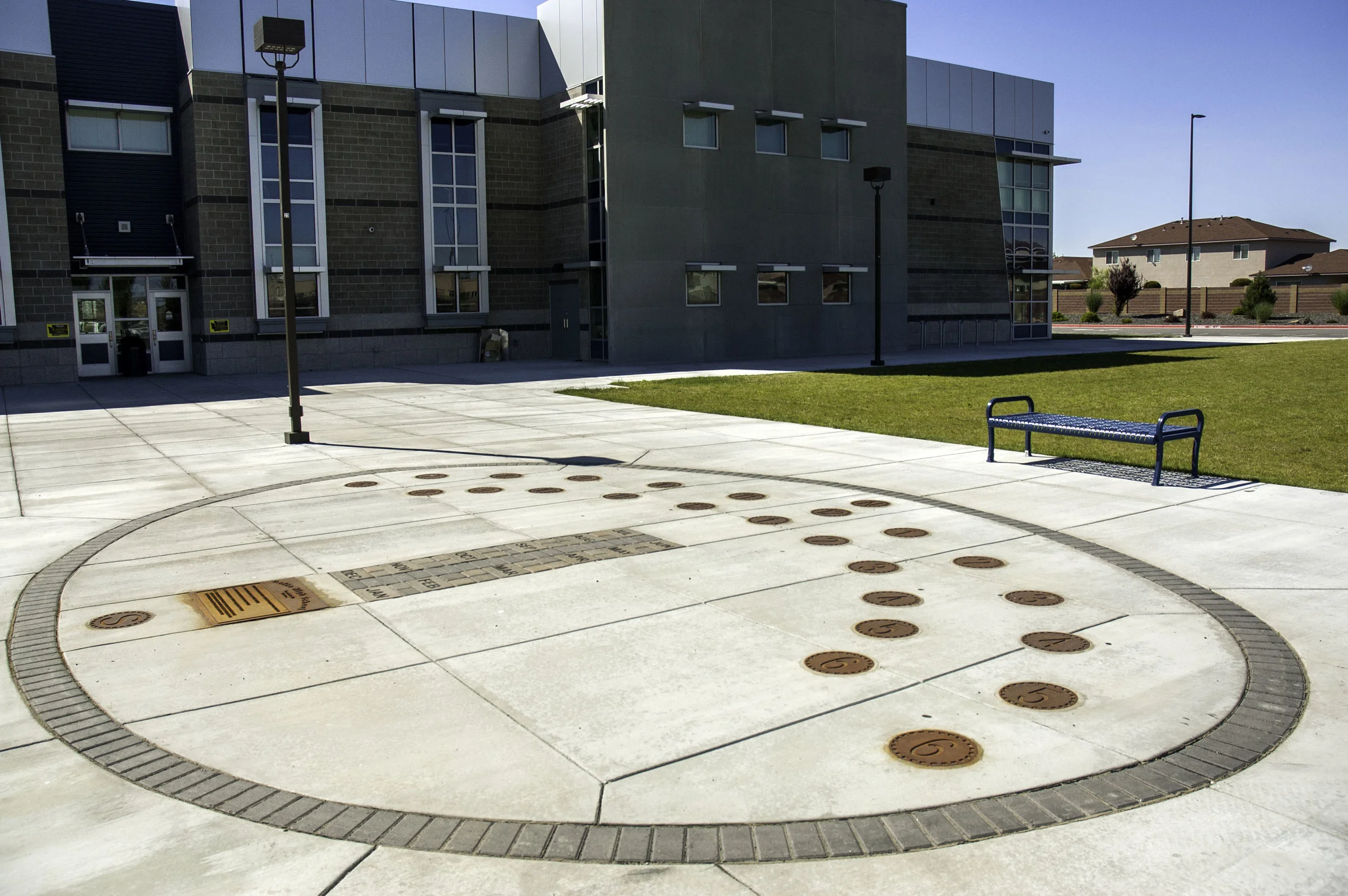 P_Delta High School 170724_0484.jpg