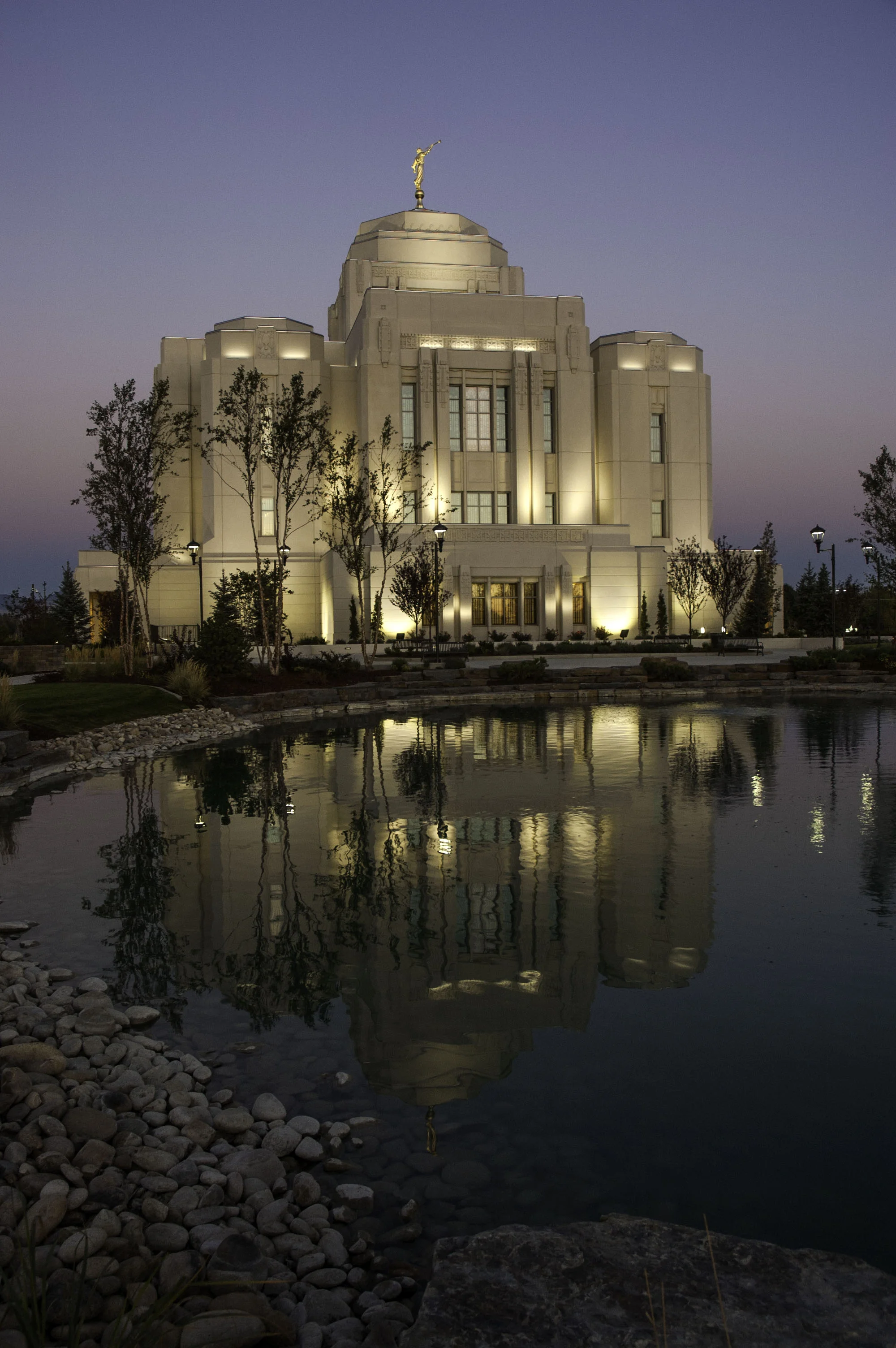 LDS Temple 170930_0068.jpg