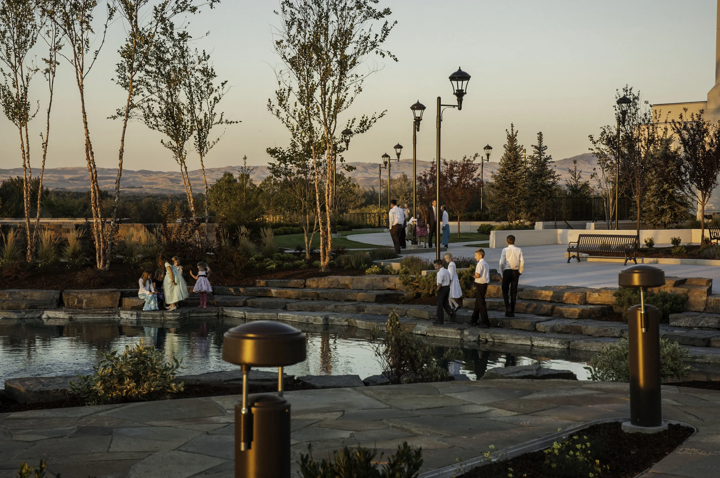 LDS Temple 170930_0057.jpg