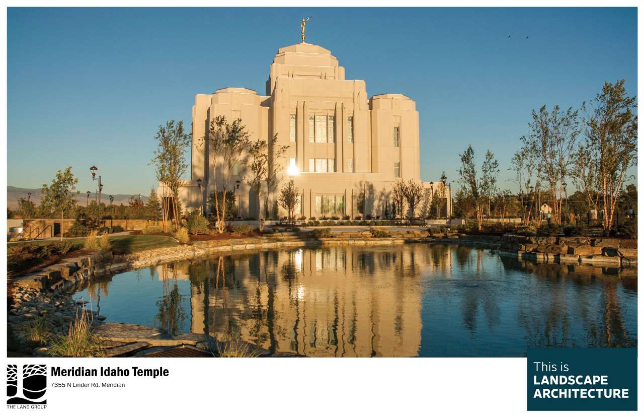 02. LDS Meridian Temple.jpg